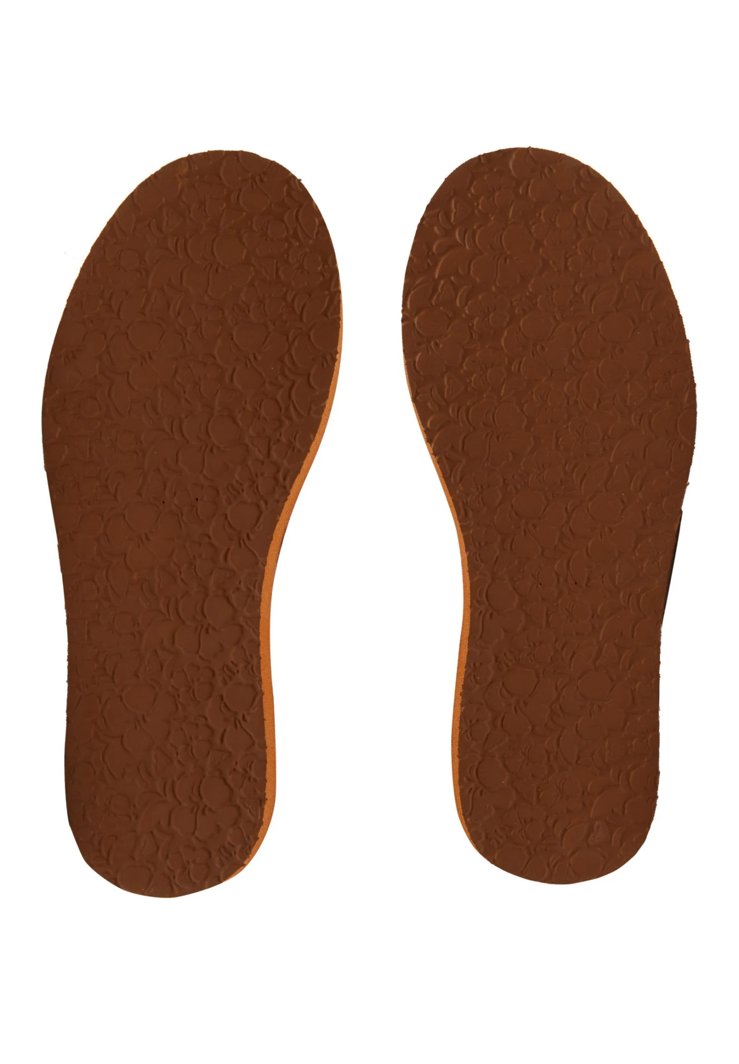 Roxy Cozzee Mule- Muiltjes - Tan 9 Roxy Cozzee Mule- Muiltjes - Tan - Afbeelding 7