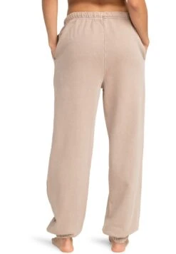 Roxy True Radical - Trainingsbroek - Red -Roxy Verkoopwinkel 1603656121304b1fbe65fb64b86184c5