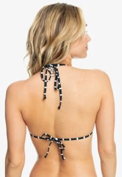 Roxy Classics - Bikinitop - Anthracite S Sweet Escape -Roxy Verkoopwinkel 1786a109be824707a2f8a958db5f1510