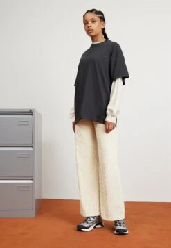 Roxy Surf On Cloud CNdpt Teh0 - Broek - Tapioca -Roxy Verkoopwinkel 17a5f10fe8354d868b6dd72750af264d