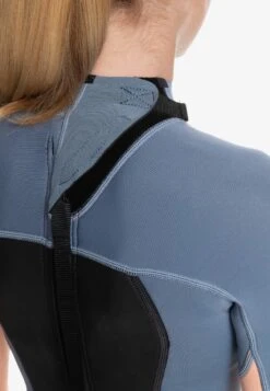 Roxy Prologue- Badpak - Cloud Blk Powderdgrey Sunglow -Roxy Verkoopwinkel 180c90bdd4944258b4bf24dbf3063bbd