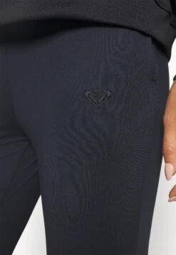 Roxy Naturally Active Laced Up Pant - Trainingsbroek - Anthracite 13 Roxy Naturally Active Laced Up Pant - Trainingsbroek - Anthracite -Roxy Verkoopwinkel 1810930cfe144c62ba1c08c29da2b8a1