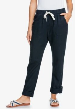 Roxy On The Seashore - Broek - Anthracite