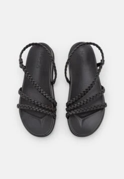 Roxy Ymani - Sandalen - Black -Roxy Verkoopwinkel 18b5d16dddbc403f81b8bb19a07ff368
