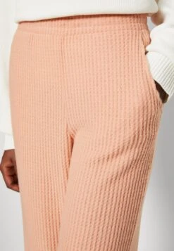 Roxy Twilight Mood Pant - Trainingsbroek - Cork 13 Roxy Twilight Mood Pant - Trainingsbroek - Cork -Roxy Verkoopwinkel 1a0e003e22c04f9fb5b388f226d6a7a2