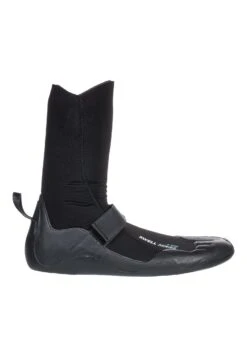 Roxy Swell Series- Watersportschoenen - True Black -Roxy Verkoopwinkel 1a9650e2367c4ac48898a0c263a96fd9