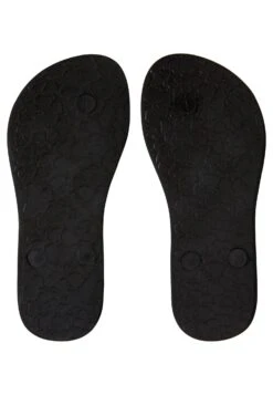 Roxy Sandy - Teensandalen - Black 9 Roxy Sandy - Teensandalen - Black -Roxy Verkoopwinkel 1a9a9aa6cddf4a5f856ce96336af0773