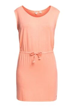 Roxy Surfs Up - Jerseyjurk - Papaya Punch -Roxy Verkoopwinkel 1ac477894fff40ec9e2ffae0d1e60534