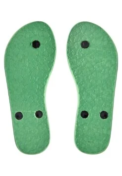 Roxy Iii - Teensandalen - Black Multi -Roxy Verkoopwinkel 1b4cc0af2daf4c76bd2dcefbc674593c