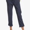 Roxy On The Seashore - Broek - Mood Indigo -Roxy Verkoopwinkel 1b4f7a6710cb4296b6d9be9a127057b7