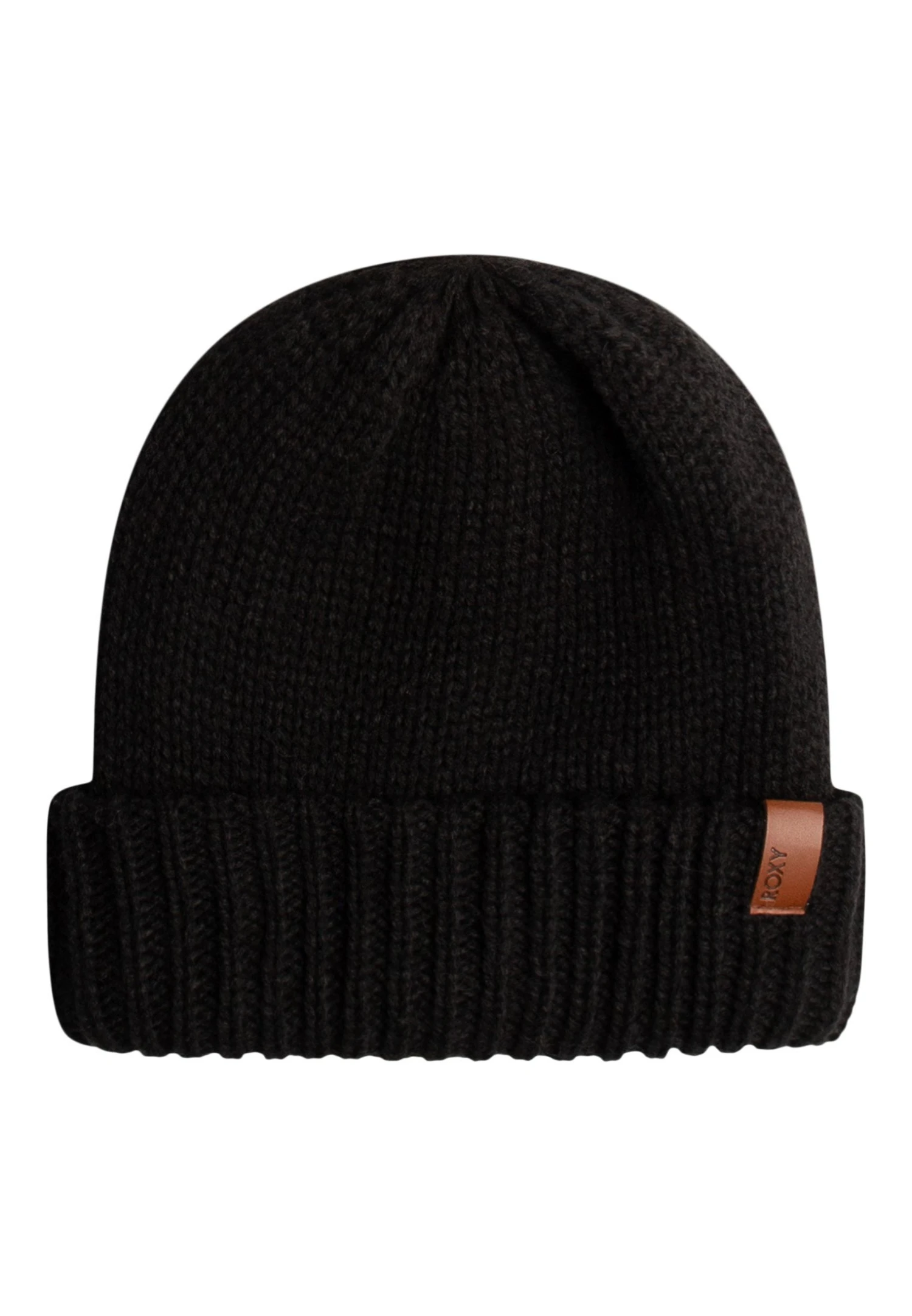 Roxy Dreamy Summer - Muts - Kvj 3 Roxy Dreamy Summer - Muts - Kvj