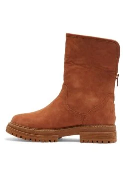 Roxy Autumn - Snowboots- Tan