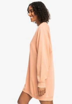 Roxy Breaking Waves - Jurk - Cork 12 Roxy Breaking Waves - Jurk - Cork -Roxy Verkoopwinkel 1d8aab2300d142f8a5a37ecf9932406d