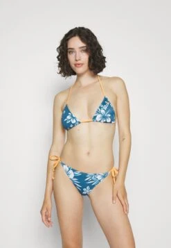 Roxy Life- Bikinitop - Moroccan Blue Alahia 8 Roxy Life- Bikinitop - Moroccan Blue Alahia -Roxy Verkoopwinkel 1da903543fff4311aad9e6c307b3d1ea