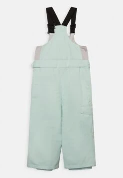 Roxy Verkoopwinkel -Roxy Verkoopwinkel 1e39ad89086043e8b74dea554785f646