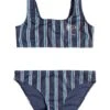 Roxy For Days Bralette Set - Bikini - Mood Indigo Horizon Line 2 Roxy For Days Bralette Set - Bikini - Mood Indigo Horizon Line -Roxy Verkoopwinkel 1f002f70889d431c9ffb3e478a8f9215