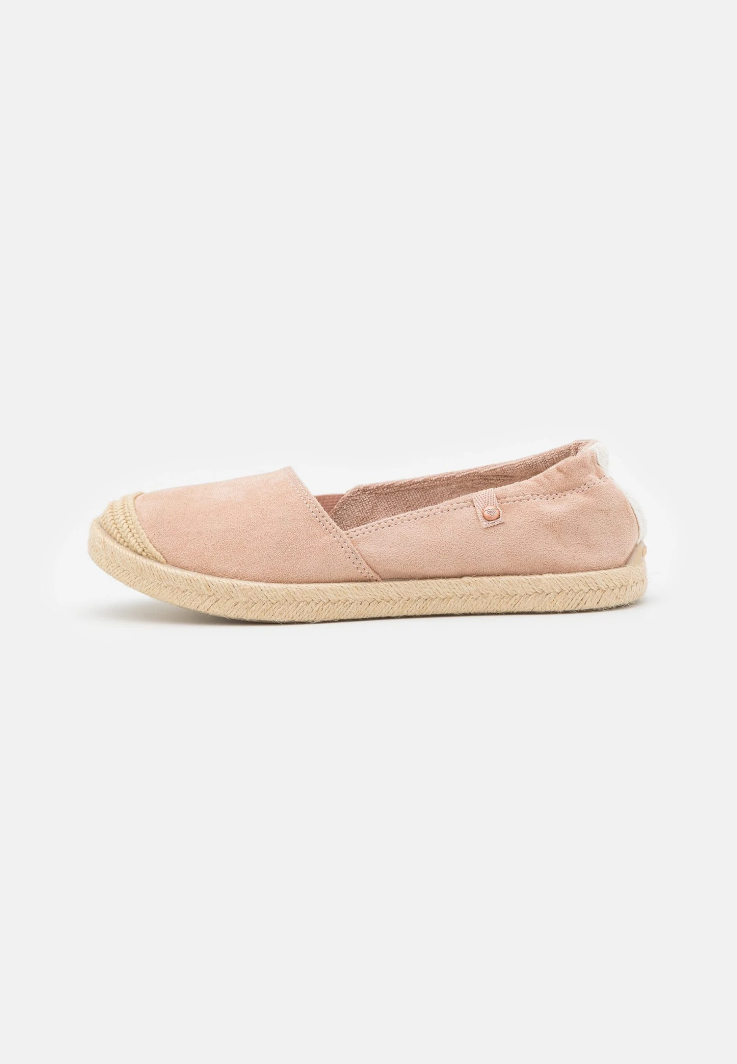 Roxy Cordoba - Espadrilles - Blush 4 Roxy Cordoba - Espadrilles - Blush - Afbeelding 2