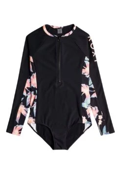 Roxy New 1Mm-Langärmliger Für Erjwr - Badpak - Kvj 13 Roxy New 1Mm-Langärmliger Für Erjwr - Badpak - Kvj -Roxy Verkoopwinkel 1f365f77ad0b498186cda2212807944a