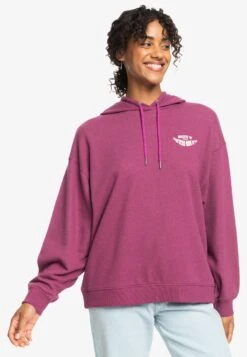 Roxy Lights Out B - Hoodie - Purple 10 Roxy Lights Out B - Hoodie - Purple -Roxy Verkoopwinkel 2060aa8a2ce64871a0c1a4119d0675f1