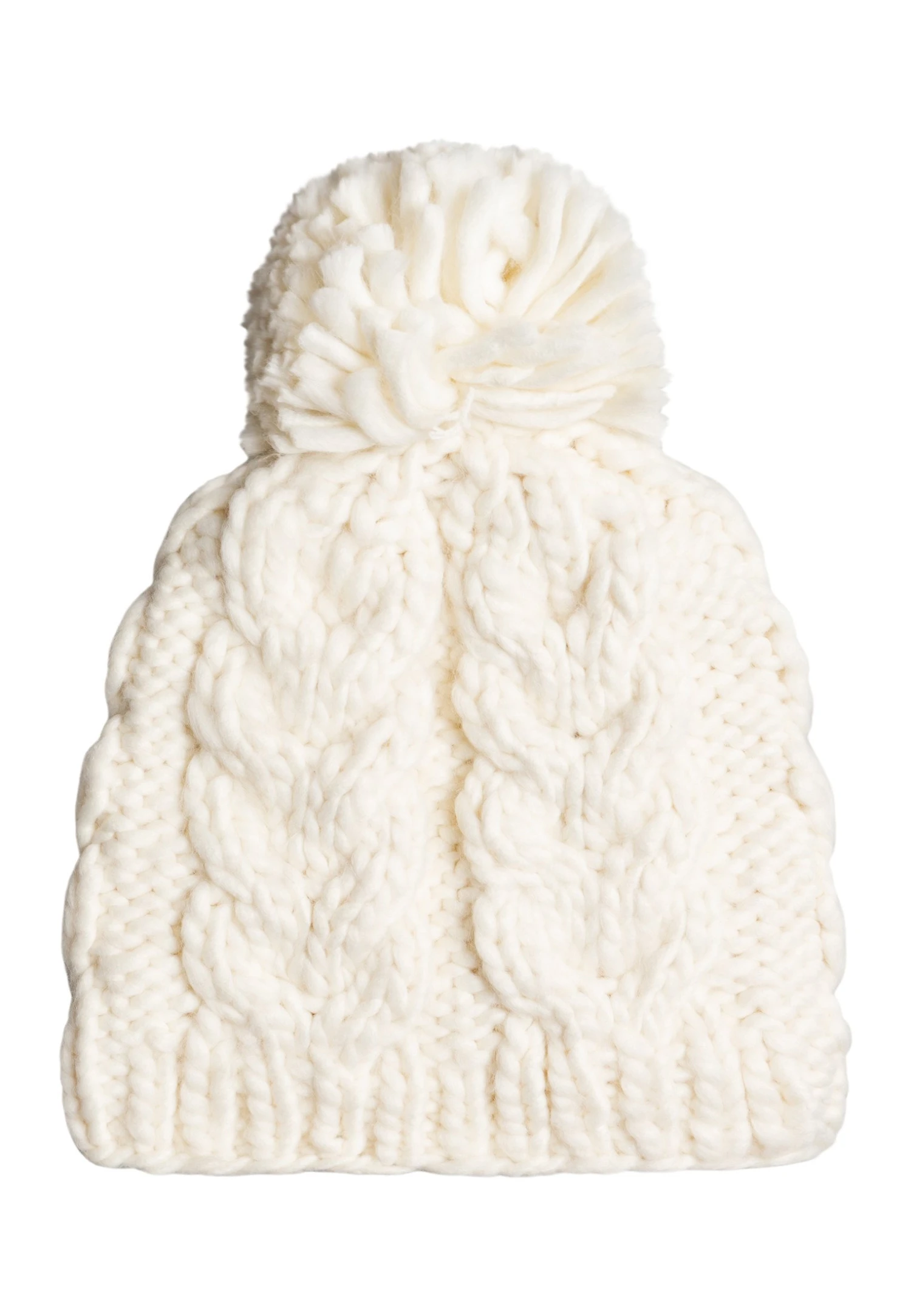 Roxy Winter- Muts - Egret 4 Roxy Winter- Muts - Egret - Afbeelding 2