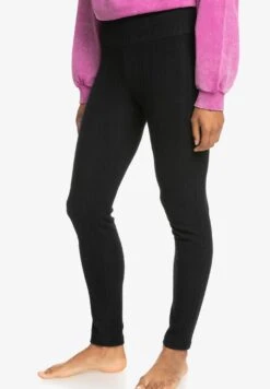 Roxy Legging - Kvj 12 Roxy Legging - Kvj -Roxy Verkoopwinkel 209703f1c30249aaa15e4dc933c0233e