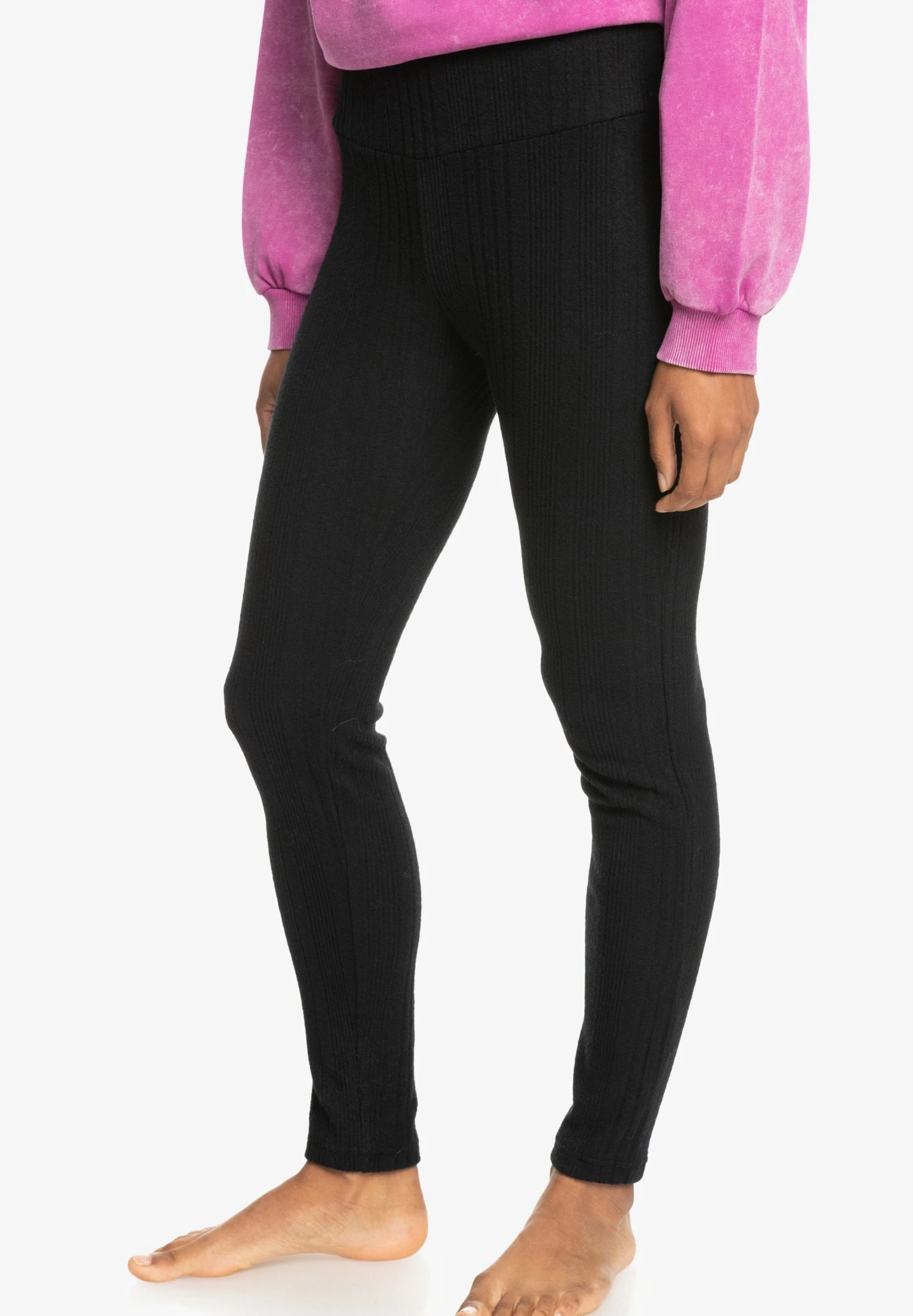 Roxy Legging - Kvj 7 Roxy Legging - Kvj - Afbeelding 5