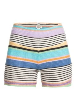 Roxy Best Time Of Day - KuscheligeAusFür Fr - Shorts - Anthracite Good Vibration 13 Roxy Best Time Of Day - KuscheligeAusFür Fr - Shorts - Anthracite Good Vibration -Roxy Verkoopwinkel 2174d1e593ea42d5818c1db8131b7cdc