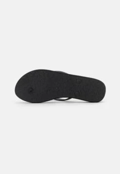 Roxy Antilles Ii- Teenslippers - Black 12 Roxy Antilles Ii- Teenslippers - Black -Roxy Verkoopwinkel 21c51af1572c4195bbae28aeb249c952