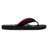 Roxy™ Vista - Sandalen Für Mädchen Argl100281 - Teenslippers - Black