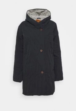 Roxy Madden - Parka - True Black 12 Roxy Madden - Parka - True Black -Roxy Verkoopwinkel 2451ec7688d84e2ebfadd1d9a134b6d8