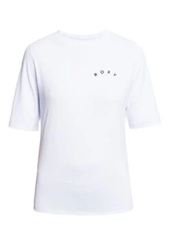 Roxy Enjoy Waves- Surfshirt - Bright White 11 Roxy Enjoy Waves- Surfshirt - Bright White -Roxy Verkoopwinkel 2485cddb830e4ade90aaca6baa748117