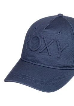 Roxy California Star - Pet - Mood Indigo -Roxy Verkoopwinkel 24870b1ad53c478382b6e775c7bce0c7