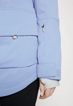Roxy Kim - Ski Jas - Easter Egg -Roxy Verkoopwinkel 24b4abf17a0c48a5a8388715031f785f