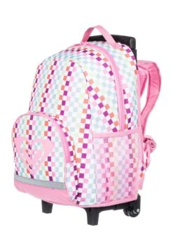 Roxy Perfect Peach 17LMittel - Rugzak - Wbb 13 Roxy Perfect Peach 17LMittel - Rugzak - Wbb -Roxy Verkoopwinkel 267e41122683496cbde00f733cafba04