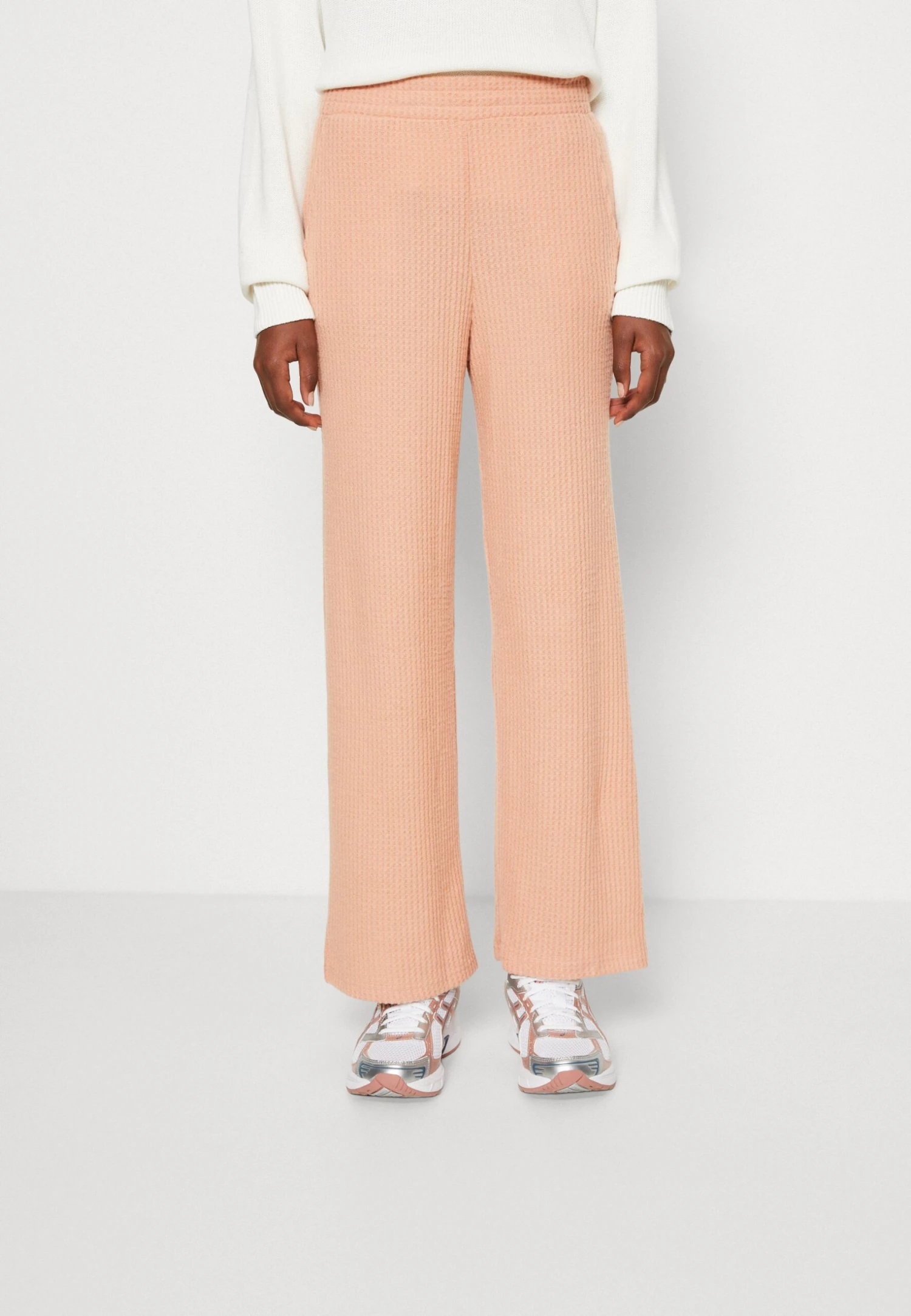 Roxy Twilight Mood Pant - Trainingsbroek - Cork 3 Roxy Twilight Mood Pant - Trainingsbroek - Cork