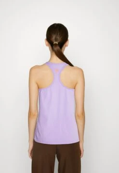 Roxy View On The Sea - Top - Purple Rose -Roxy Verkoopwinkel 27bab0e8cbf741a88fa1c949527e04b5