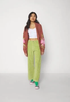 Roxy Hand On Heart - Vest - Cedar Wood 15 Roxy Hand On Heart - Vest - Cedar Wood -Roxy Verkoopwinkel 27d791944d2b4ee8a69a508de29b5cd8