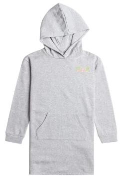 Roxy Broken Record - Jurk - Grey