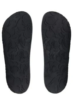 Roxy Muiltjes - Black -Roxy Verkoopwinkel 287792ba3749460295452b08418f88e0