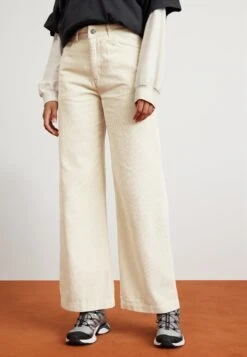 Roxy Surf On Cloud CNdpt Teh0 - Broek - Tapioca -Roxy Verkoopwinkel 28abf760393d4f5ab11d61fd5480e1da