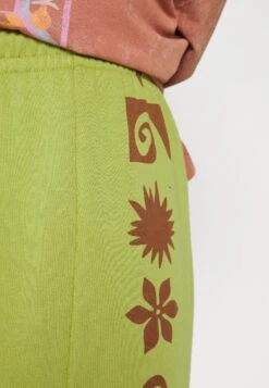 Roxy Miles Away- Trainingsbroek - Fern -Roxy Verkoopwinkel 291b1f35dd644237b56e4a05c6212604