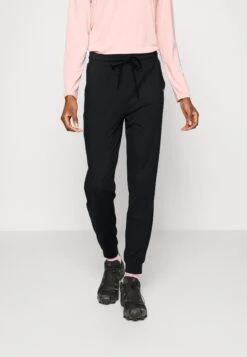 Roxy Bitter Sweet Symphony - Trainingsbroek - True Black