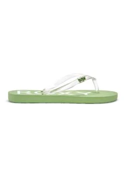 Roxy Viva Jelly- Teensandalen - Pistachio Green 11 Roxy Viva Jelly- Teensandalen - Pistachio Green -Roxy Verkoopwinkel 29af82652e134151867a8bce288ccd7d
