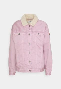 Roxy Great Time - Spijkerjas - Dawn Dusk -Roxy Verkoopwinkel 29d0001fe8be453cac328c04842cdd28