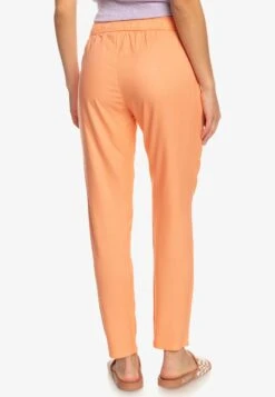 Roxy Bimini- Pyjamabroek - Papaya Punch 9 Roxy Bimini- Pyjamabroek - Papaya Punch -Roxy Verkoopwinkel 2ba62fd52cb54476a9711c267c96b100