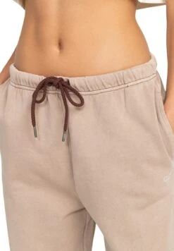 Roxy True Radical - Trainingsbroek - Red -Roxy Verkoopwinkel 2be7c5f24a6e484697f492ee9695b34d