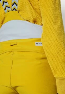 Roxy Peak Chic - Snowboardbroek - Honey -Roxy Verkoopwinkel 2c56f0060b8f427d82e1d4ec3b37cff0