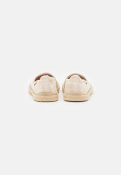 Roxy Cordoba - Espadrilles - Tan 11 Roxy Cordoba - Espadrilles - Tan -Roxy Verkoopwinkel 2c644260aa71475b9024e2d80aa24329
