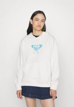 Roxy Life Warm - Sweater - White 12 Roxy Life Warm - Sweater - White -Roxy Verkoopwinkel 2ce53484819b4d248e8dd451103d4887