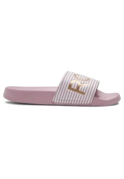 Roxy Slippy Ii - Badslippers - Purple Haze 13 Roxy Slippy Ii - Badslippers - Purple Haze -Roxy Verkoopwinkel 2dcf27955c604588ad8765eefc8340a4